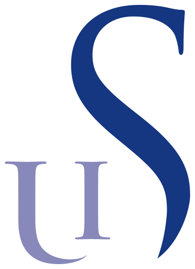 Asperity generating upper crustal sources revealed by b value and isostatic  residual anomaly grids in the area of Antofagasta, Chile - Sobiesiak - 2007  - Journal of Geophysical Research: Solid Earth - Wiley Online Library