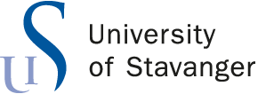 University of Stavanger Department of Energy Resources